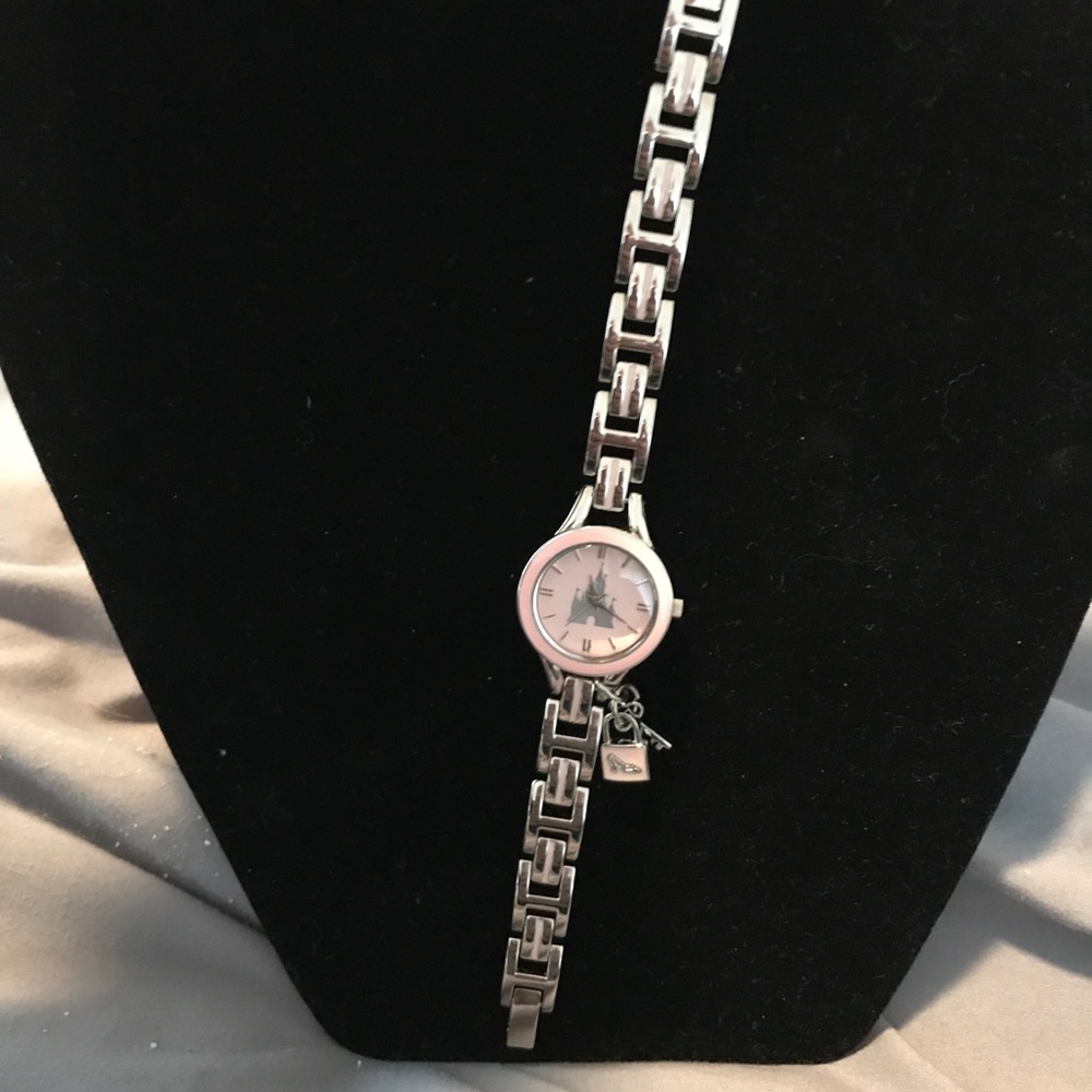 Disney watch